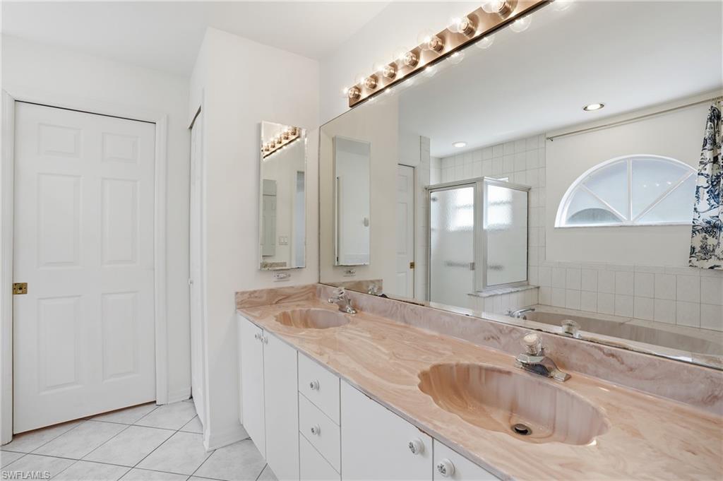 17961 Bermuda Dunes DR