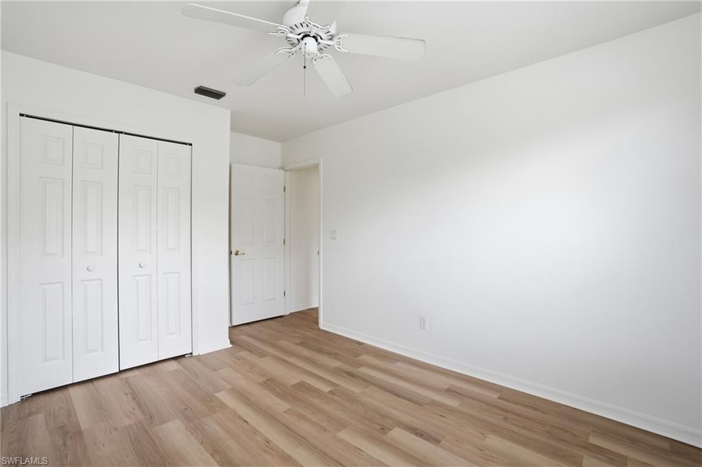 17961 Bermuda Dunes DR