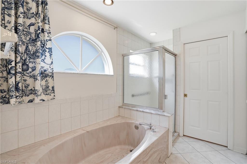 17961 Bermuda Dunes DR