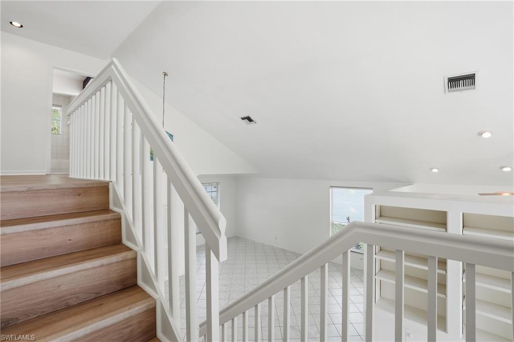 17961 Bermuda Dunes DR