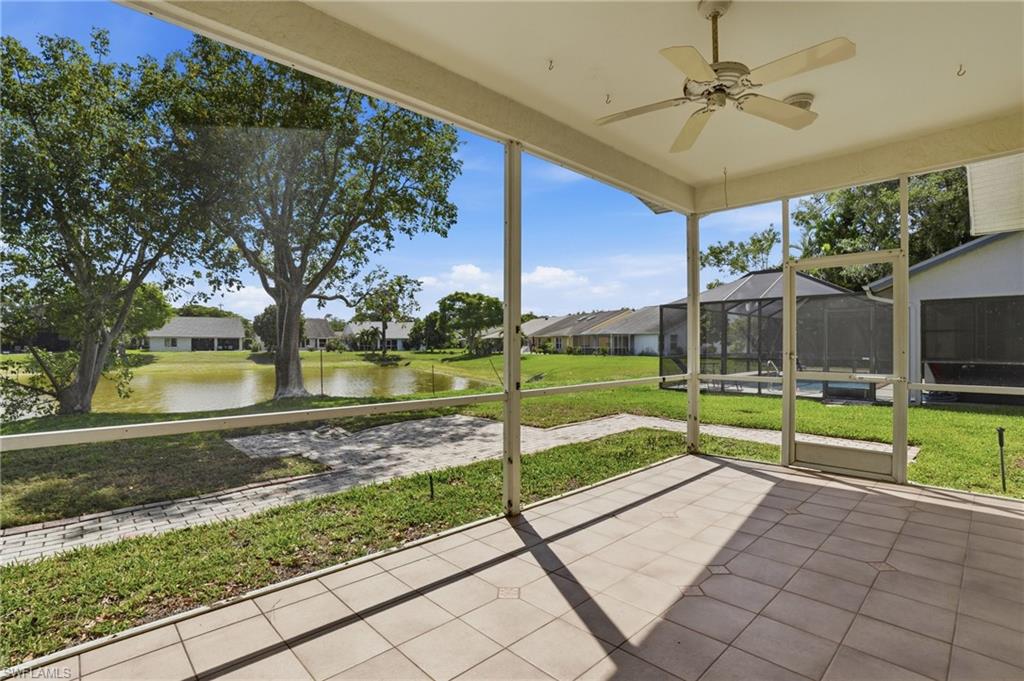 17961 Bermuda Dunes DR