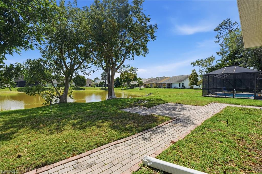 17961 Bermuda Dunes DR
