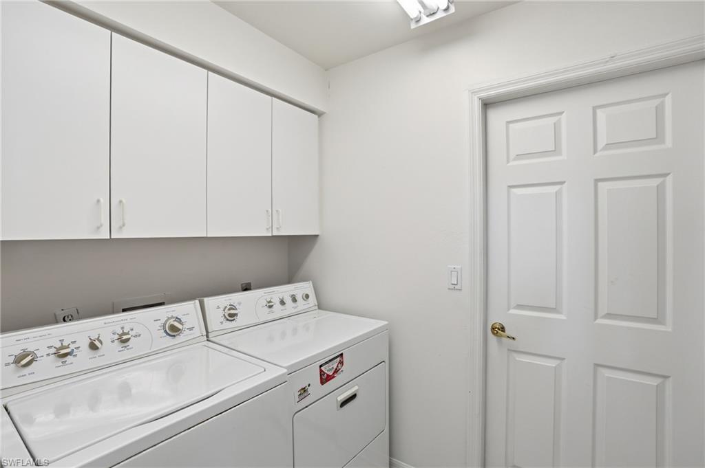 17961 Bermuda Dunes DR