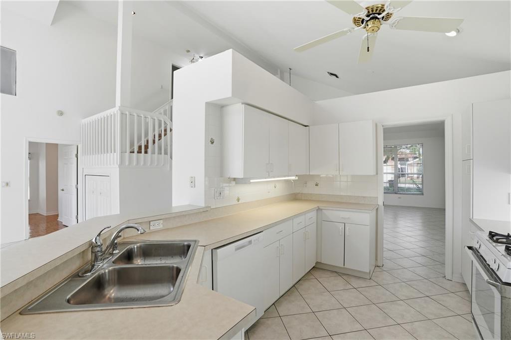 17961 Bermuda Dunes DR