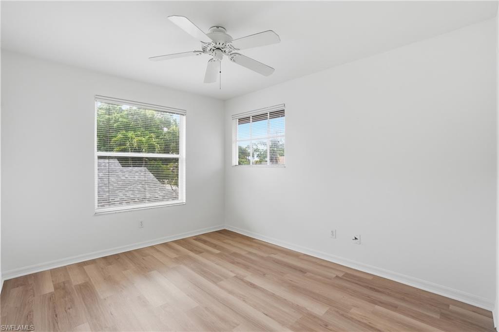 17961 Bermuda Dunes DR