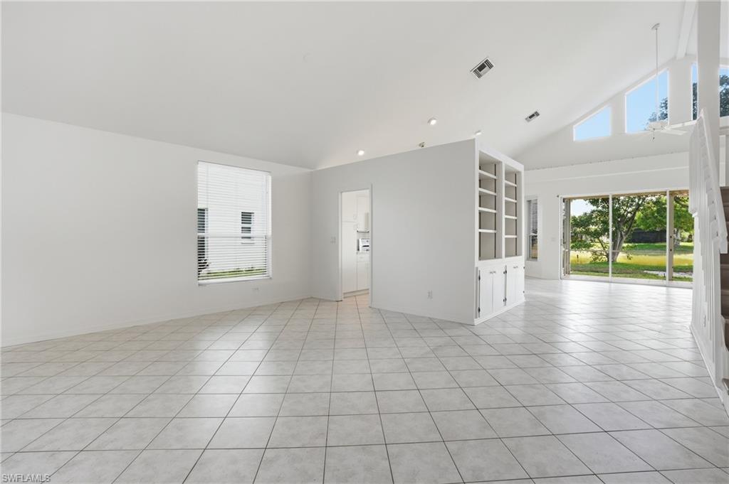 17961 Bermuda Dunes DR