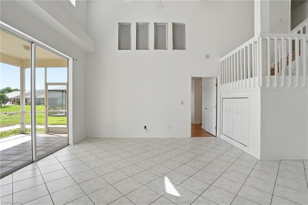 17961 Bermuda Dunes DR