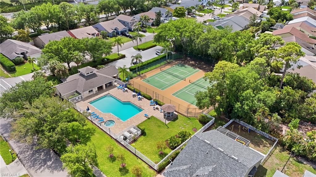 17961 Bermuda Dunes DR