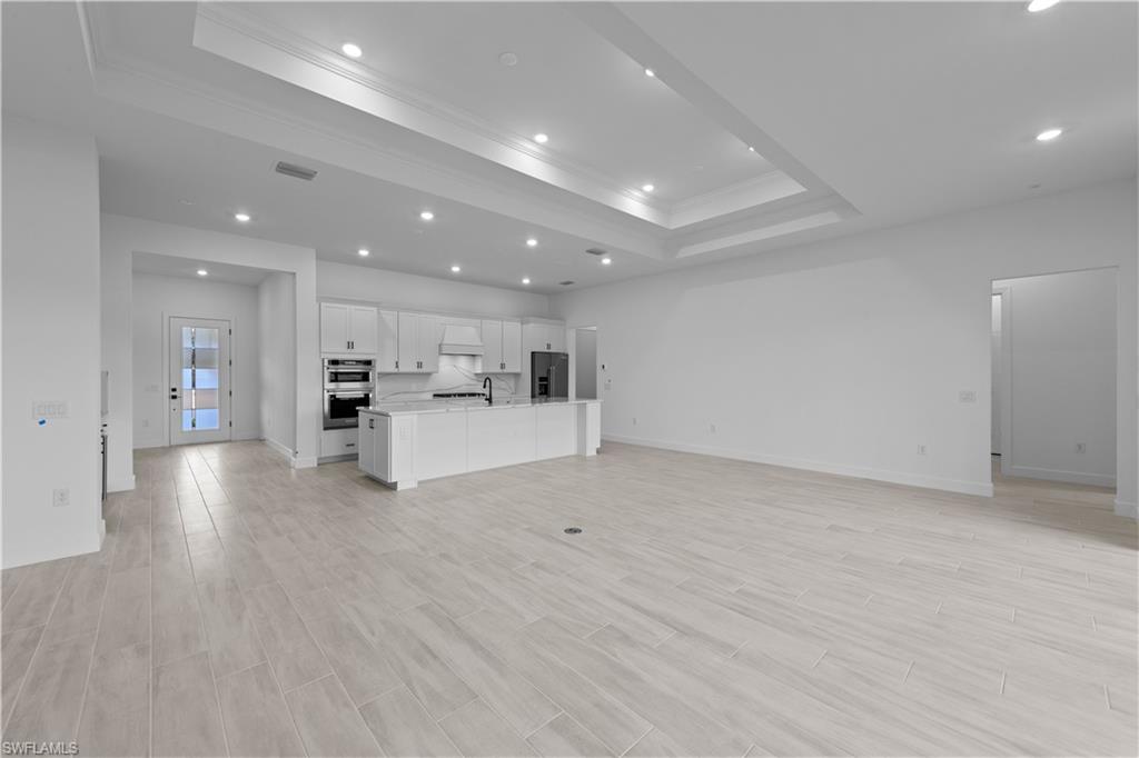 2090 Don Benito WAY