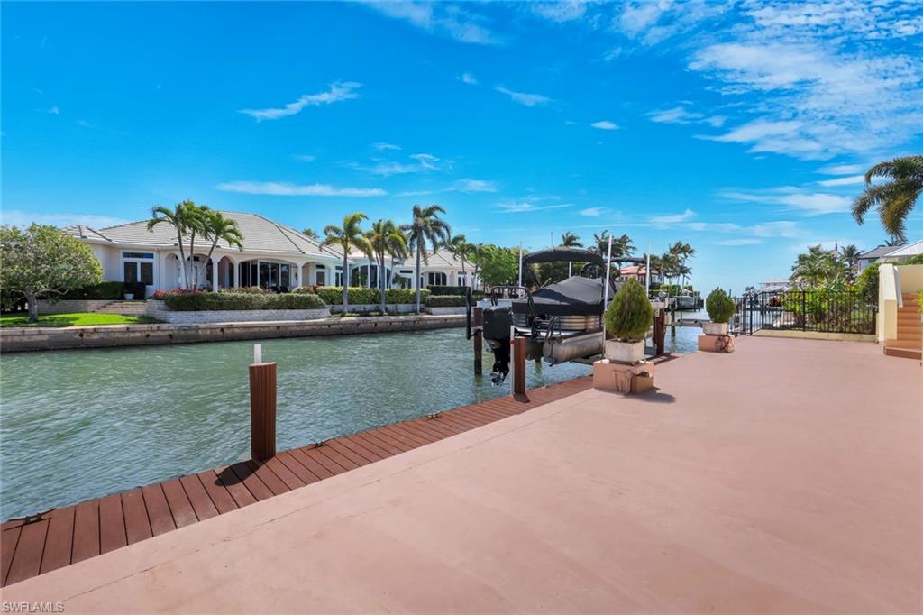 2147 Snook DR