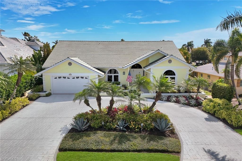 2147 Snook DR