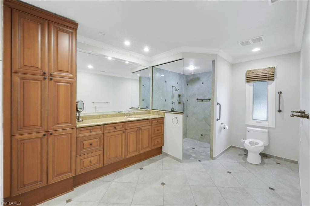 2147 Snook DR
