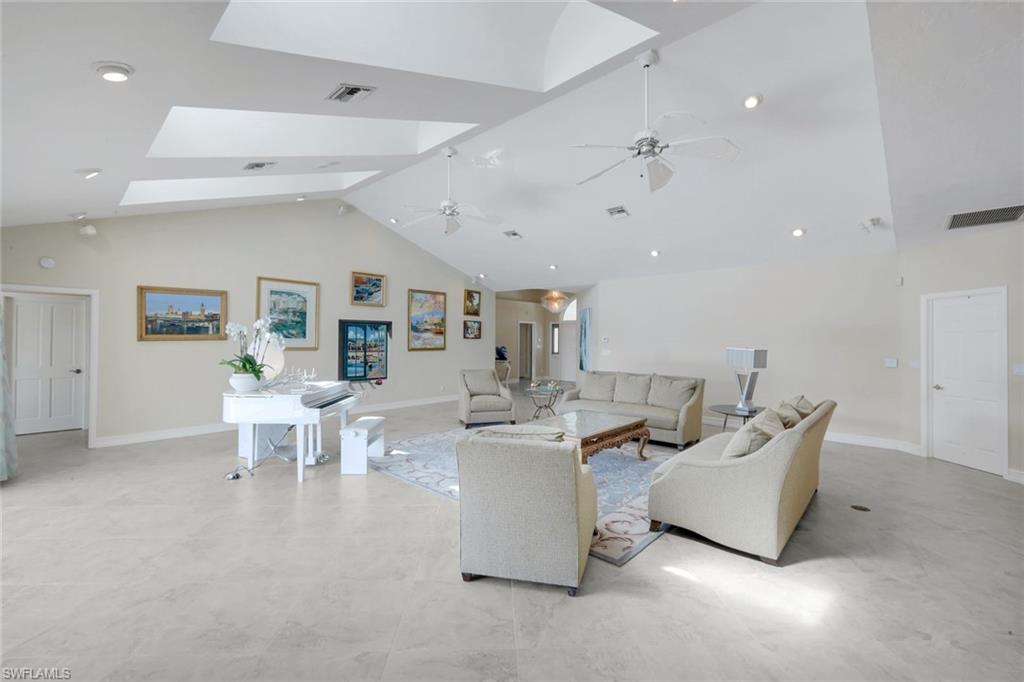 2147 Snook DR