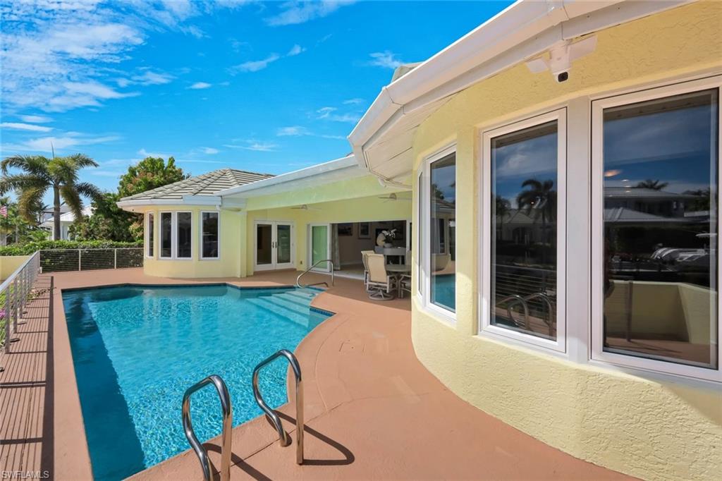 2147 Snook DR