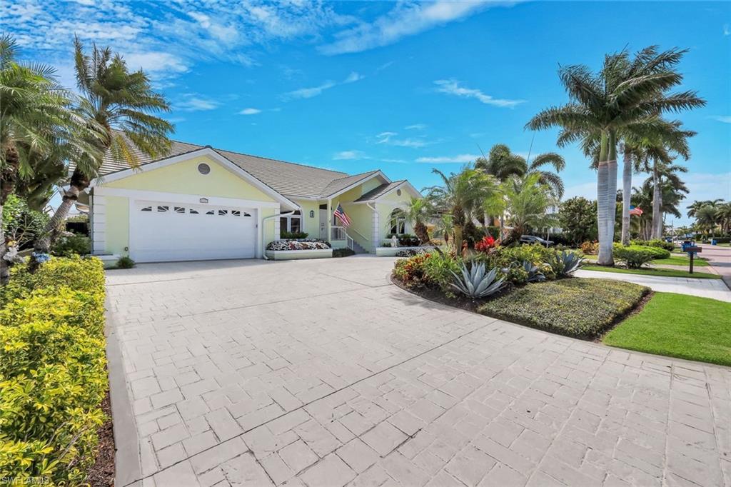 2147 Snook DR
