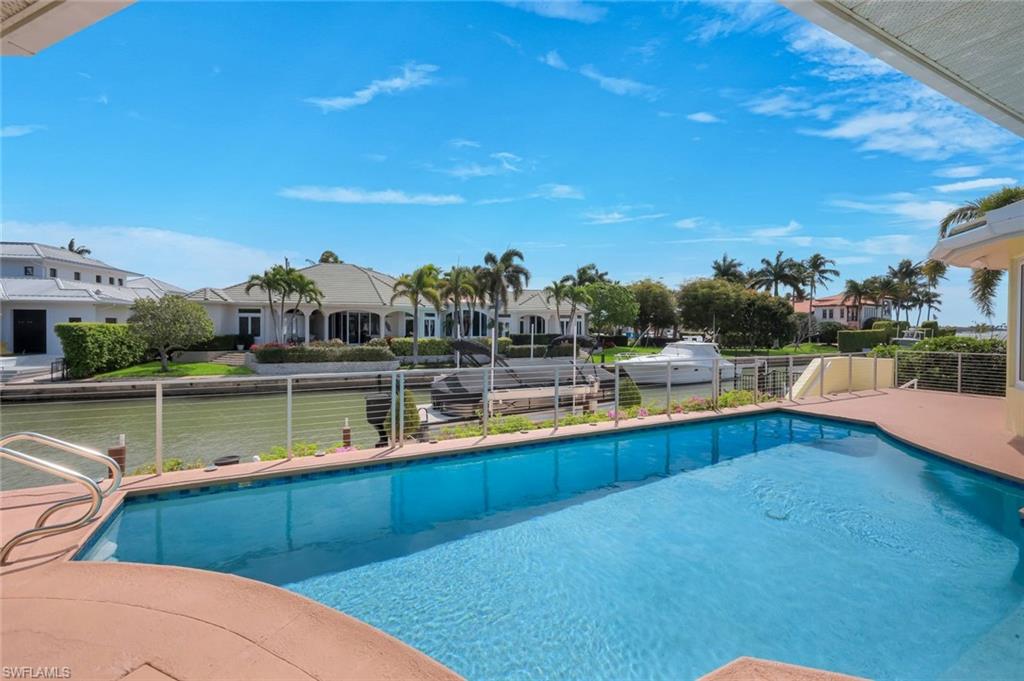2147 Snook DR