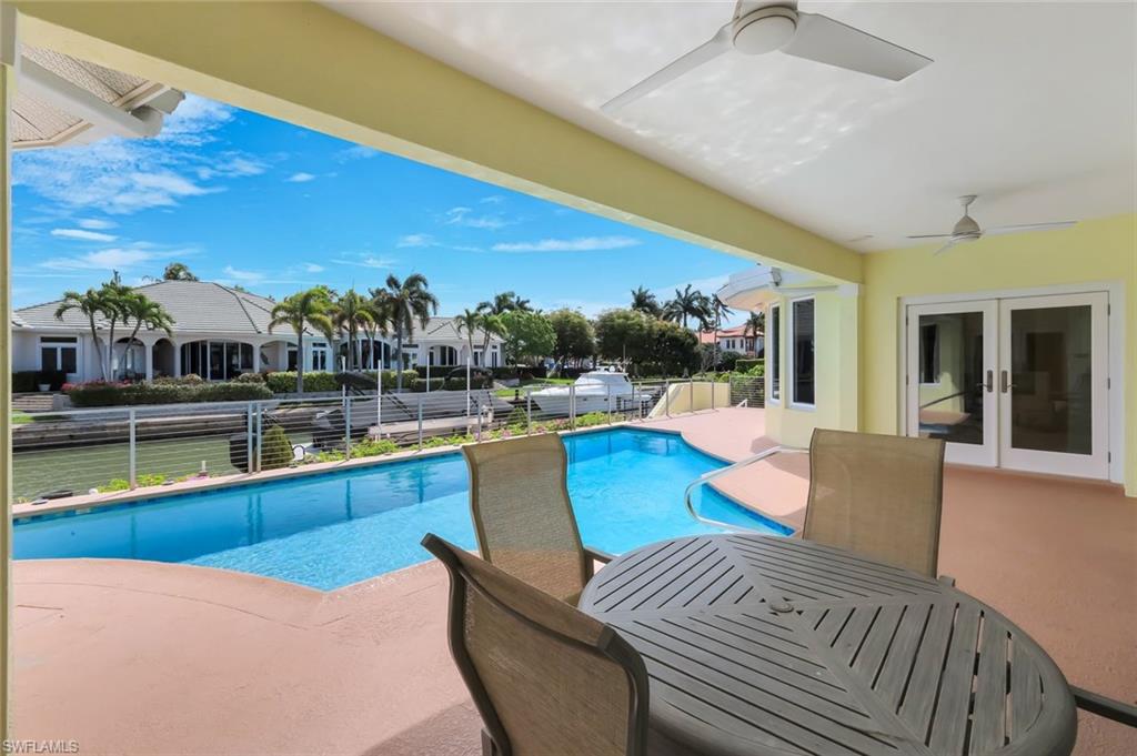 2147 Snook DR