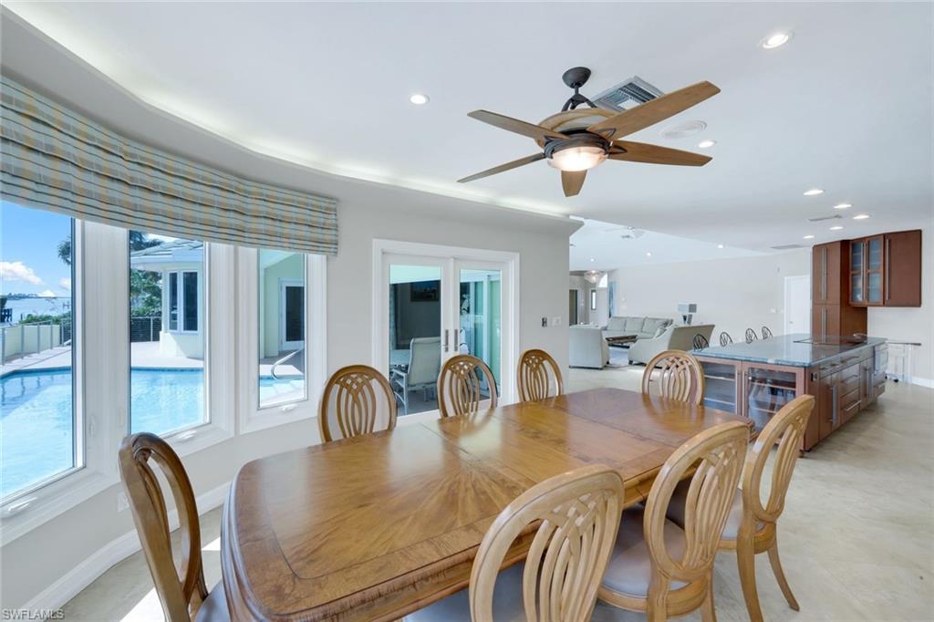 2147 Snook DR