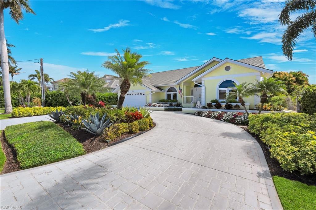 2147 Snook DR