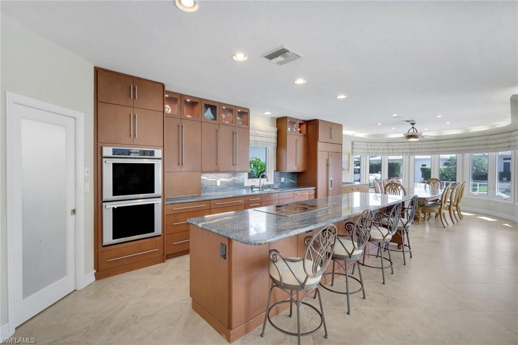 2147 Snook DR