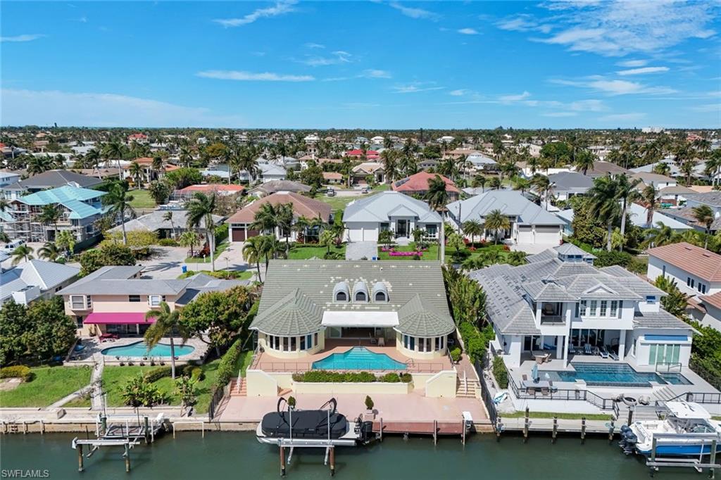 2147 Snook DR