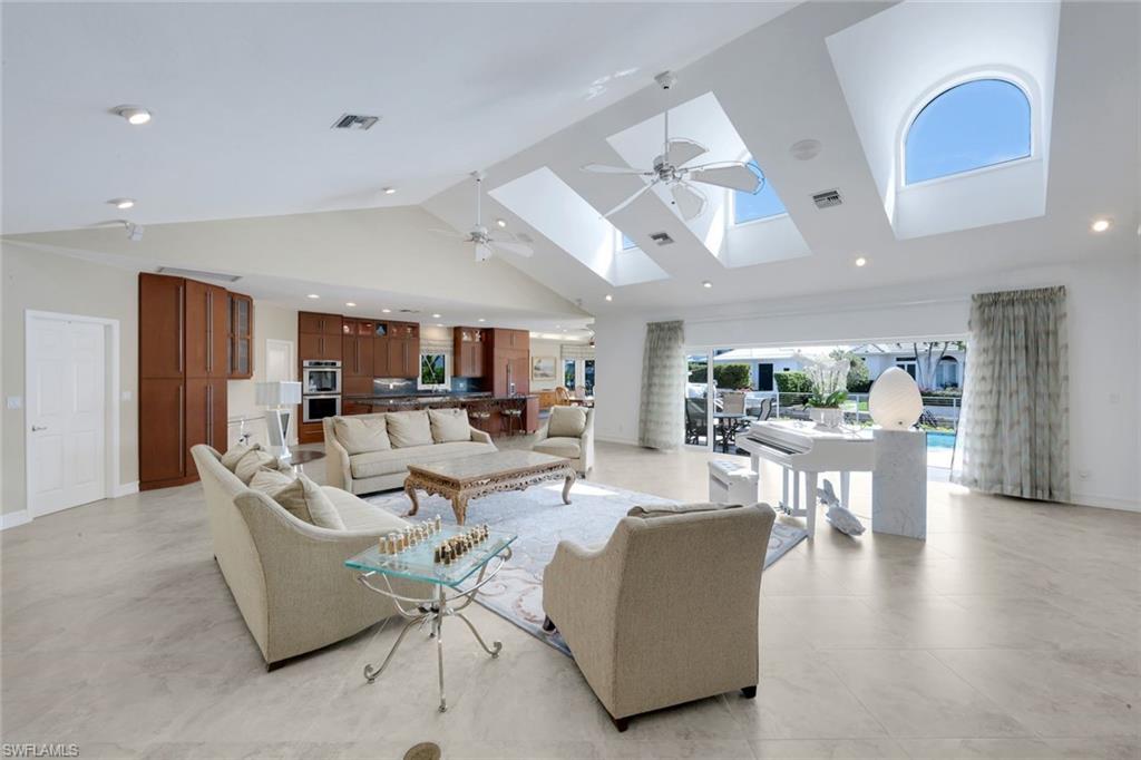 2147 Snook DR