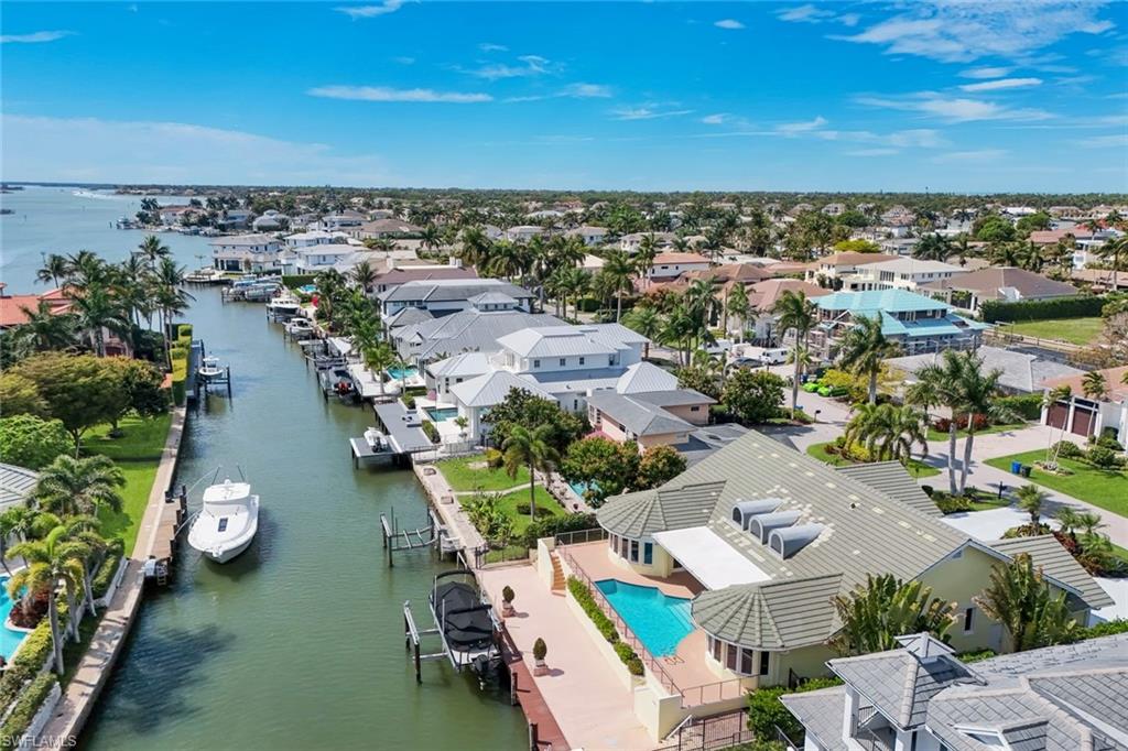 2147 Snook DR