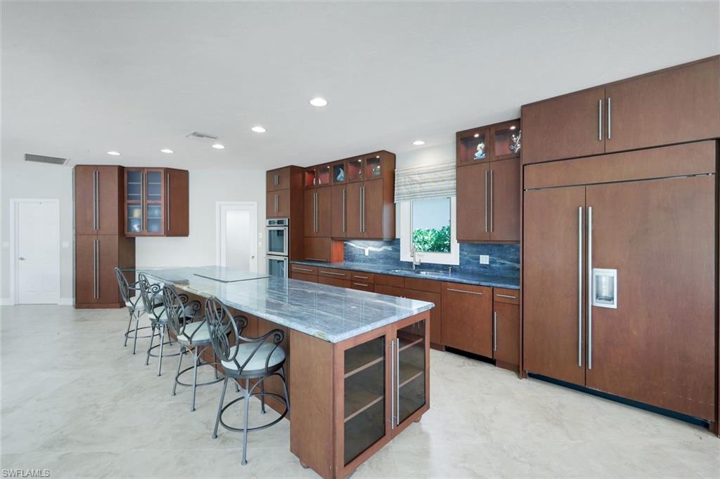 2147 Snook DR