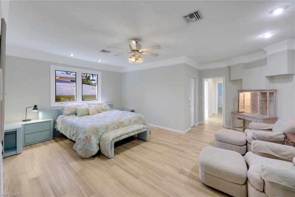 2147 Snook DR
