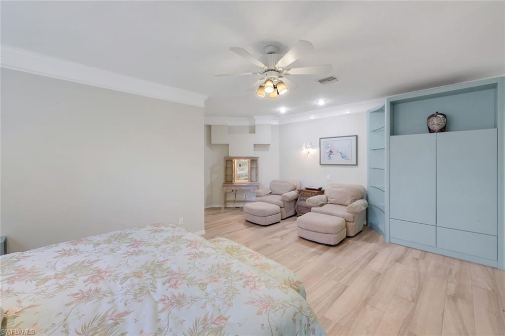 2147 Snook DR