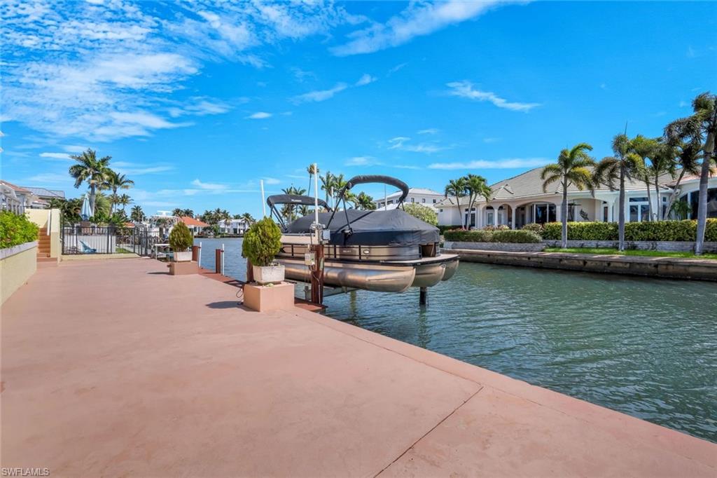 2147 Snook DR