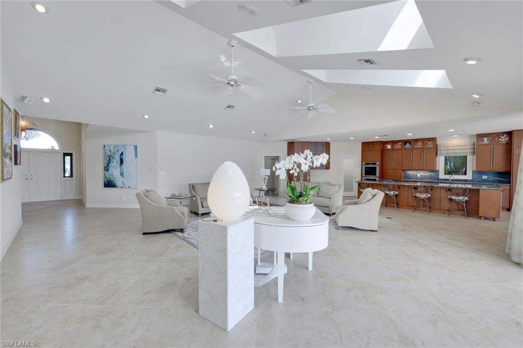 2147 Snook DR