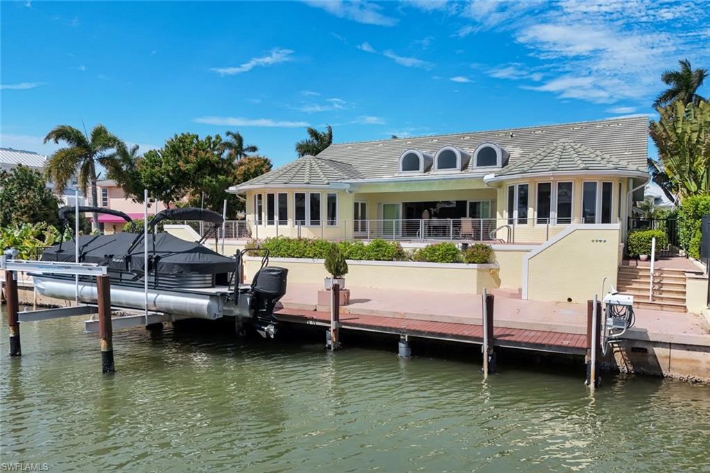 2147 Snook DR