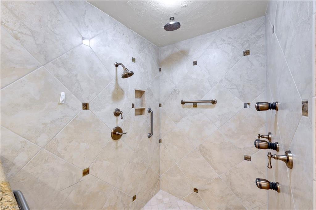 2147 Snook DR