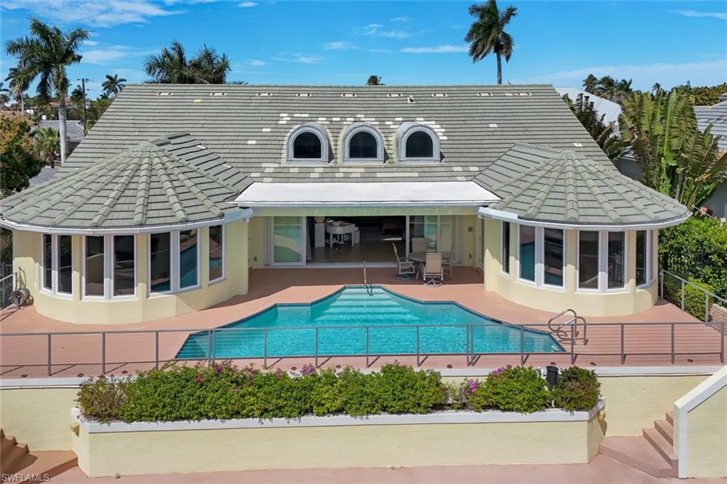 2147 Snook DR