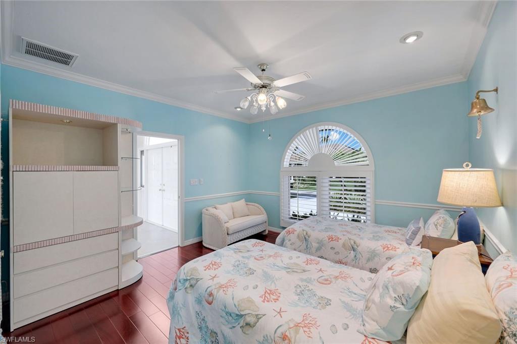 2147 Snook DR