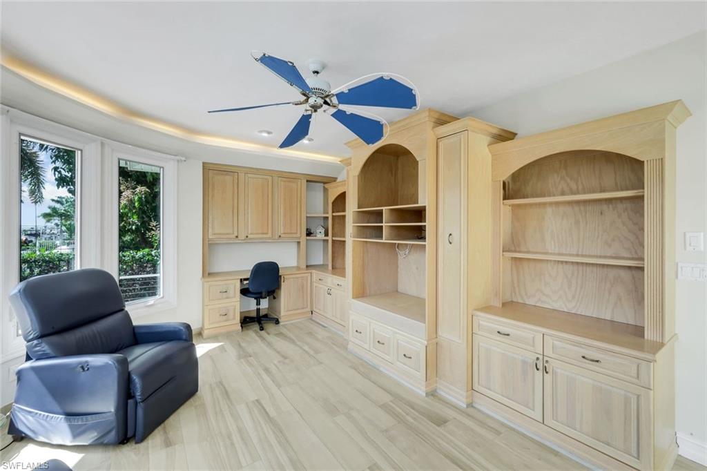 2147 Snook DR