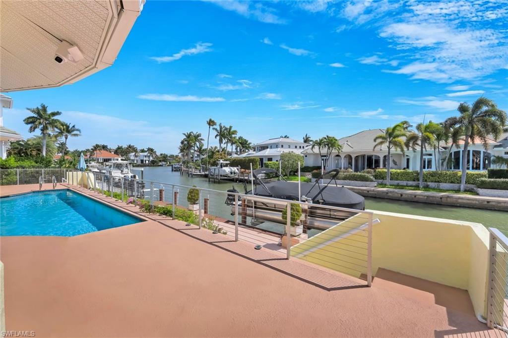 2147 Snook DR