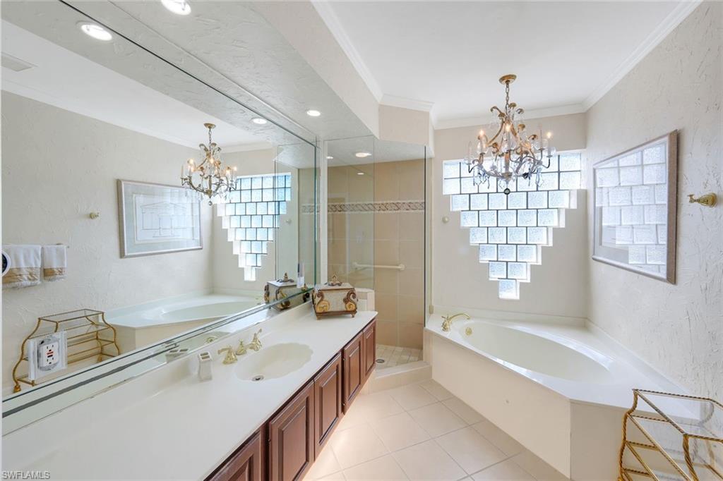 2147 Snook DR