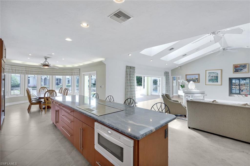 2147 Snook DR