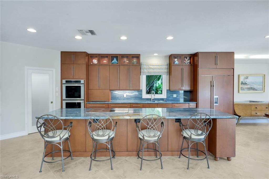 2147 Snook DR