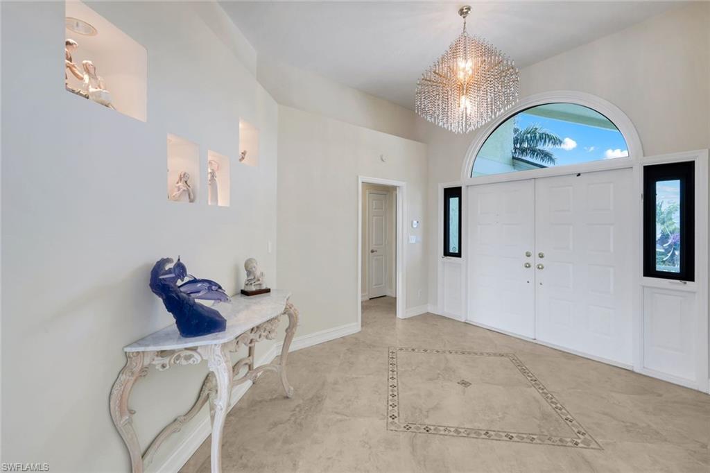 2147 Snook DR