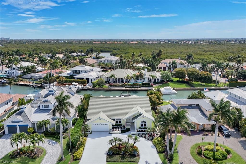 2147 Snook DR