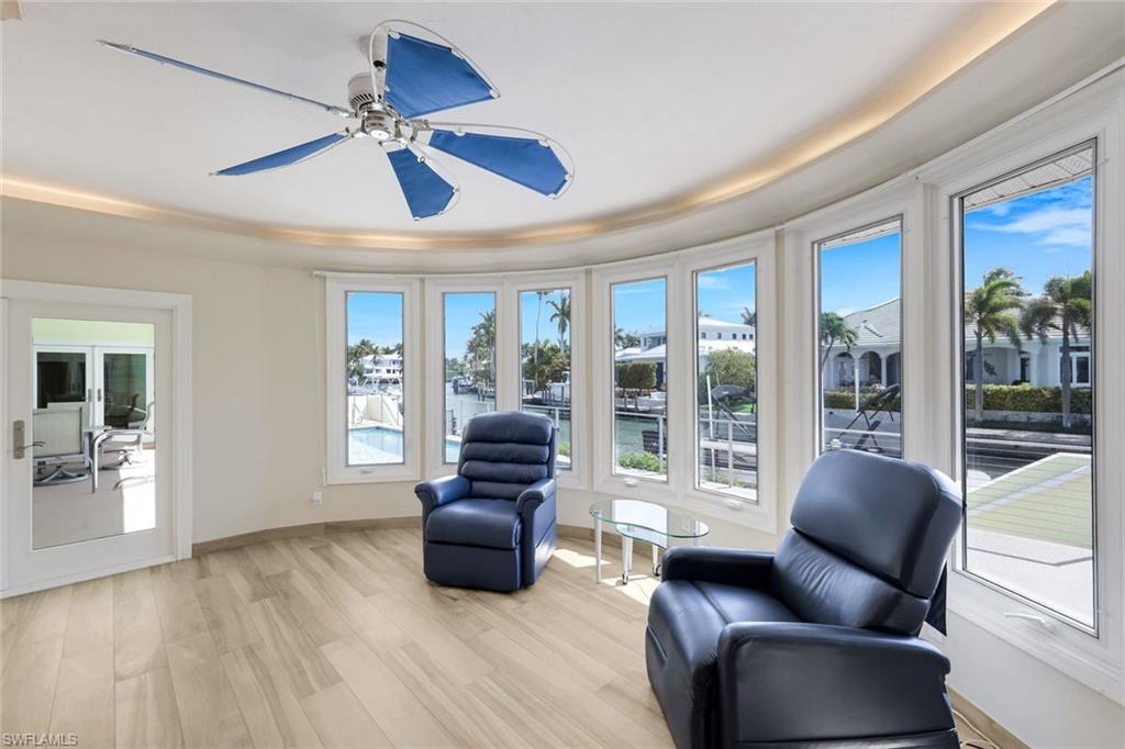 2147 Snook DR
