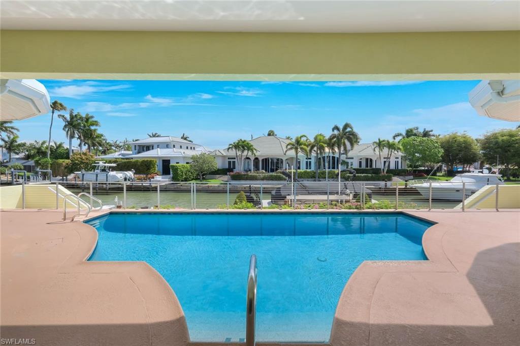 2147 Snook DR