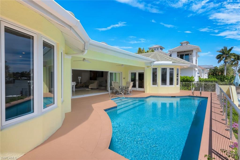 2147 Snook DR