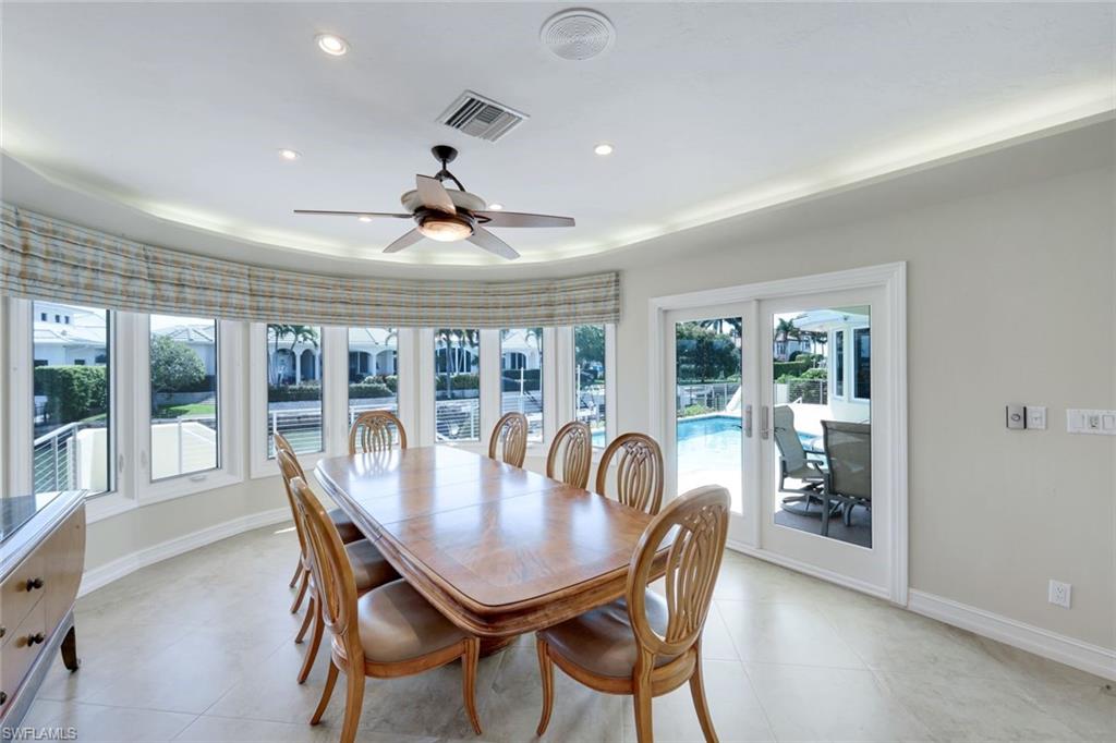 2147 Snook DR