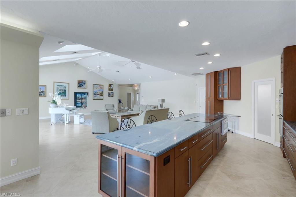 2147 Snook DR