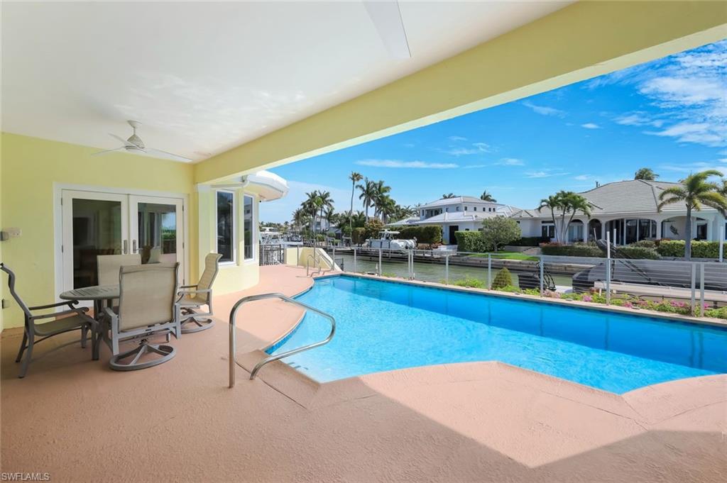 2147 Snook DR