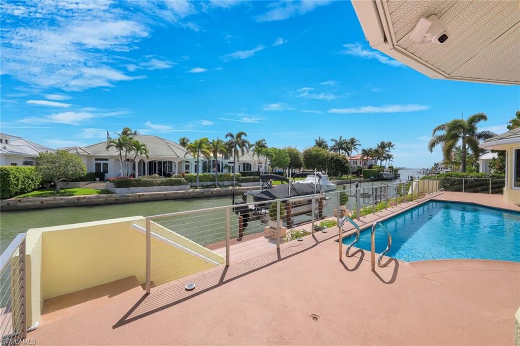 2147 Snook DR